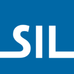 SIL_International_logo_(2014)_medium